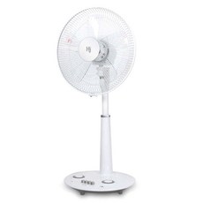 홍진테크선풍기