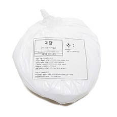 지당 (이산화티타늄) 250g/백색 안료 R902/미국산, 1개