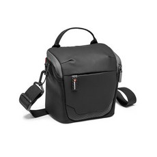 맨프로토어드밴스드2