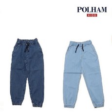 폴햄키즈pkc2dp3043
