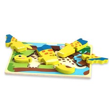 사물맞추기퍼즐