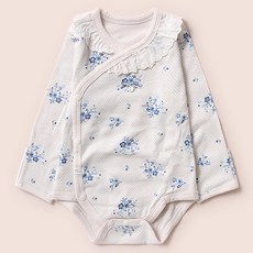 에뜨와배냇수트