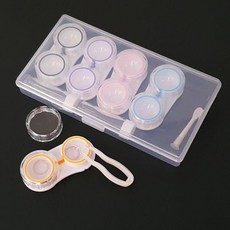 써클렌즈