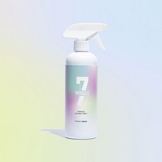 포레스트스프레이