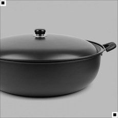 키친아트아크바제빵기