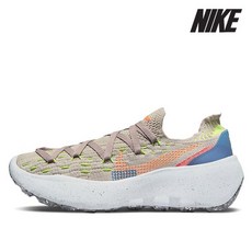 나이키스페이스히피04세일