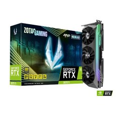 조텍3070ti