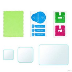 99965862790aecd90236a3d4a7b69c72636a05544078c7d02add0dfcc9e2.jpg