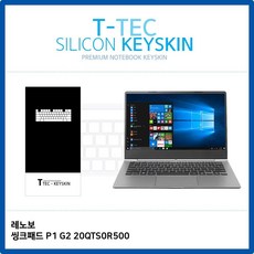 9846301d973b73648c253b502bcc97e5b70a9c99d144a0980da9e51675c1.jpg