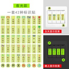 a49ec2993f0bf05feea01b58f32e25cd343f58d9700b91dc0b7703c906cf.jpg