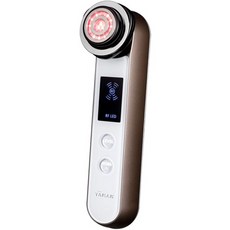 일본정품 2. 야만(Ya-man) YA -MAN(야만) RF미안기 포토플러스 EX eye pro 청동 라디오파 EMS LED 모공 처, One Size_One Color, One Size_One Color, 상세 설명 참조0