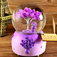 e02f687b5e16ac6fa20dd83bb28115a5ade707d37adaca6dbbdd20623b07.jpg