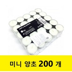 bd94faf07ca7ddcb539abdf491bccffd286f3891e132d9ea3a48adf24e03.jpg