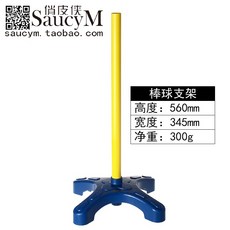 cf144aa5f8e71936c63f59f481bbe7f3791293f6a564be952b65f6ac68c8.jpg