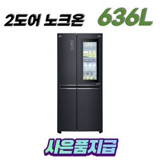 39cbb0cf35a74d52ae6e18fd0607a5f7fb48a12f978c4ac59979b9ffda4f.jpg