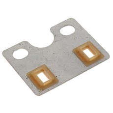 9308443e6ef4727f1e4d3adc6a8dd62d4372807a4747fd26e198ab64f1d1.jpg