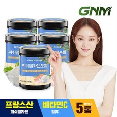 c94807a48b02d928dbb97f8a3ba8e30758064c860695a8a757a3c3cc5ea6.jpg
