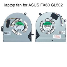 cfd6796279ad2d7bcf9f76a29fa5095e6e027edfafaf56c2e1be76b59d54.jpeg