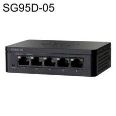 e302790158738ed5438bbd77714086d8e35a94f69818e30cea8755f384d2.jpg
