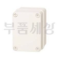 bx57220