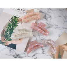 웨즈크란제