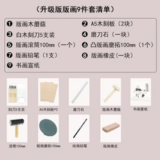 a806640e8c0abfeef5e2a246b322cca0a7c22b96d47032c3707177af8240.jpg