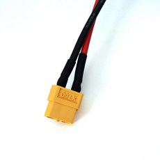 6e3caf95a8a7e84bda6d23065bcef81cd7ba789bcb7486516c80f50680b7.jpg