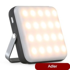 헤드 LED 아웃도어 캠핑 랜턴 LC-100K 손전등 스틱 등산배낭 후레쉬