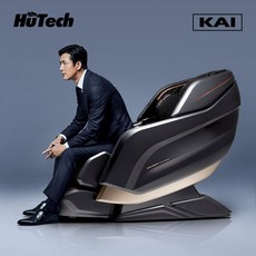c3d9485d1a5840ed5194eb30afaee3a6e8c013a0171970ba821c0f4210ea.jpg