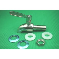 비스카스텐믹서기