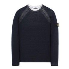 스톤아일랜드셔츠