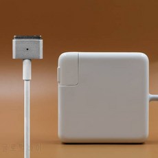 d57c751179172ebb008af147cb08d67a2aa879125ee371f268c460947934.jpg