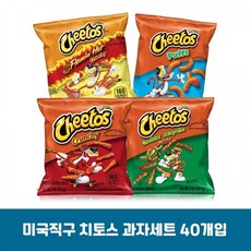 8c95a0bb50f626237478da3e523e27442e7aa63568ca860f92f02340bfa3.jpg