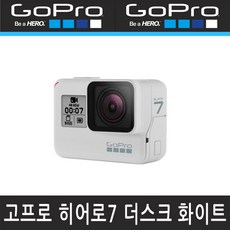 6743b486aef7c240ae0cdb35e918d04fef1c7bf7a338aa7e2c6c33e781df.jpg