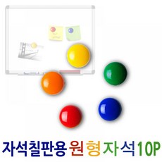 81f75a5d42de719fcf37cce21d2e29ee3e7792ae2ee5ed1a741fbde470af.jpg