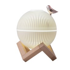 한경희미니가습기