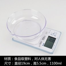 e2dde2db45516c6d4f10cc464705245c9915baa7a90be2a70885ef67934e.jpg