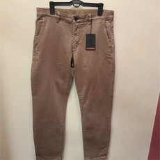 3a34a6338ef1d4a868af6132c4b0a3fa43f4a0ff79f9d197964803ebe701.jpg