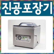 8c5b11ddc9cbb3e8f4a3b2900f4ab79b205a3673986cfe9750dea55e7801.jpg