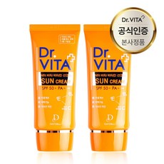 비타선크림닥터바이오