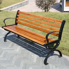 f6a6a5b55dd8ee0590814d4bd9a4fb72a9feec91832a5830520fc08d33d9.jpg