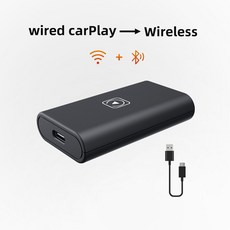 아이비노두잉10