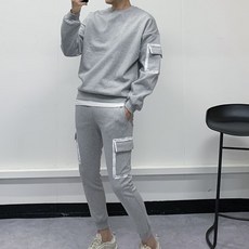 1740cf569c77362c4771c621e26fb8bdb3701aed3706284e89532bc3ed13.jpg