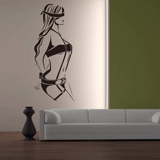 6e25c7e5c9ea7c50d34436bfe683e0924a0ef139d86b8cdc203736278aa4.jpg