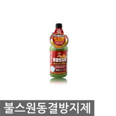 ffe4312bc14ee618ac435d5e8d22aa9af68f0bbade16b7cdfa6974cf7374.jpg