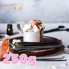 7d59c29ca49cae40f7cfadfdae5148bdf2a85c97333b917589611470dfd6.jpg