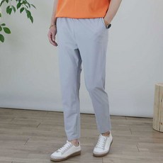 로코비전 슈퍼파인 오싹한 아이스바지