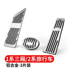 2cbfe49ffa195a731a2d632b9900720448c7516f4b12ef3f4bb0b488c95b.jpg