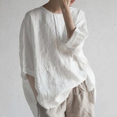 //상품명