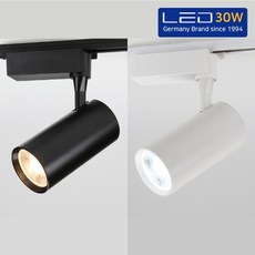 호시스포트라이트